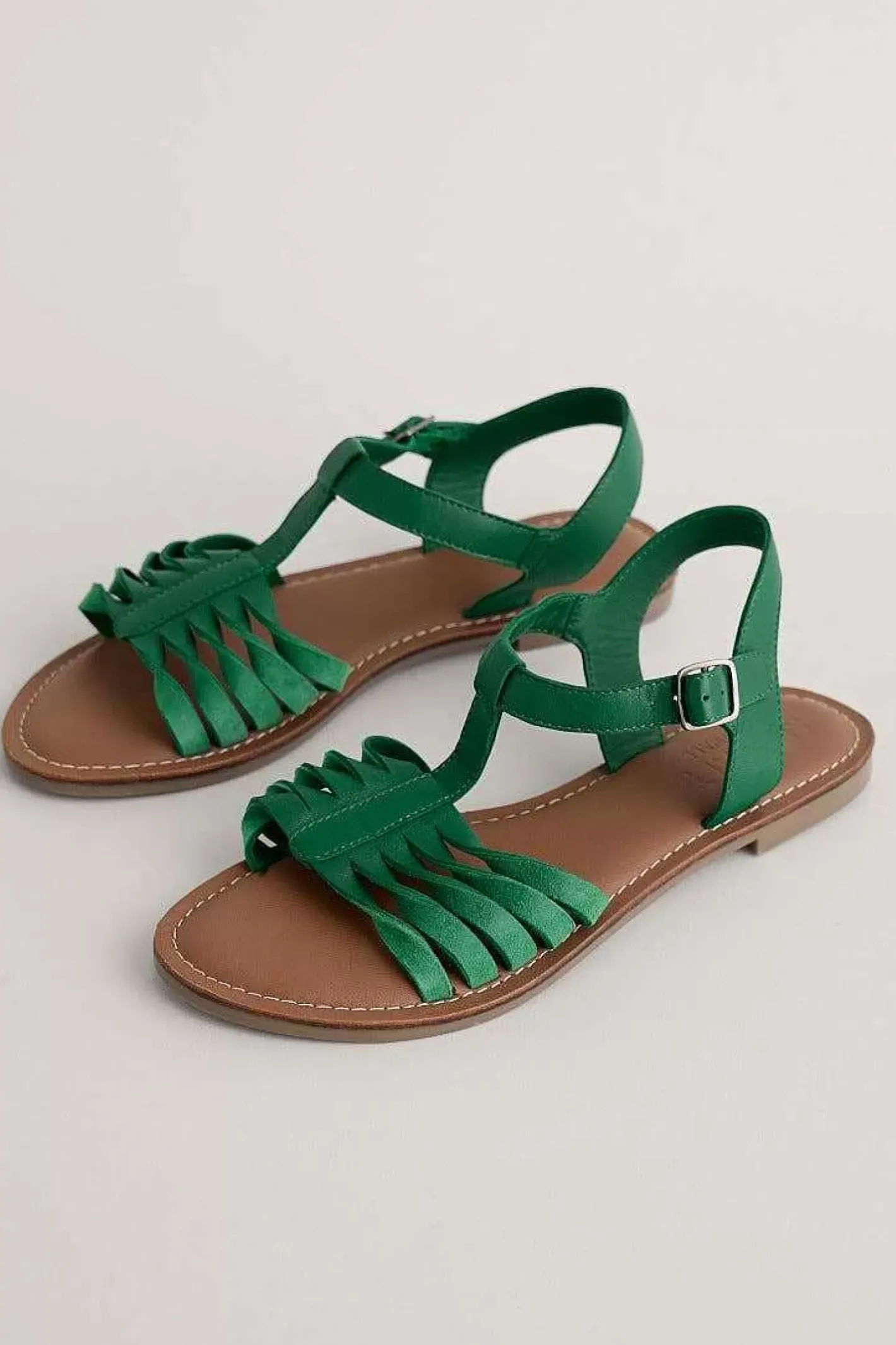 Women Seasalt Cornwall Beechwood Sandal