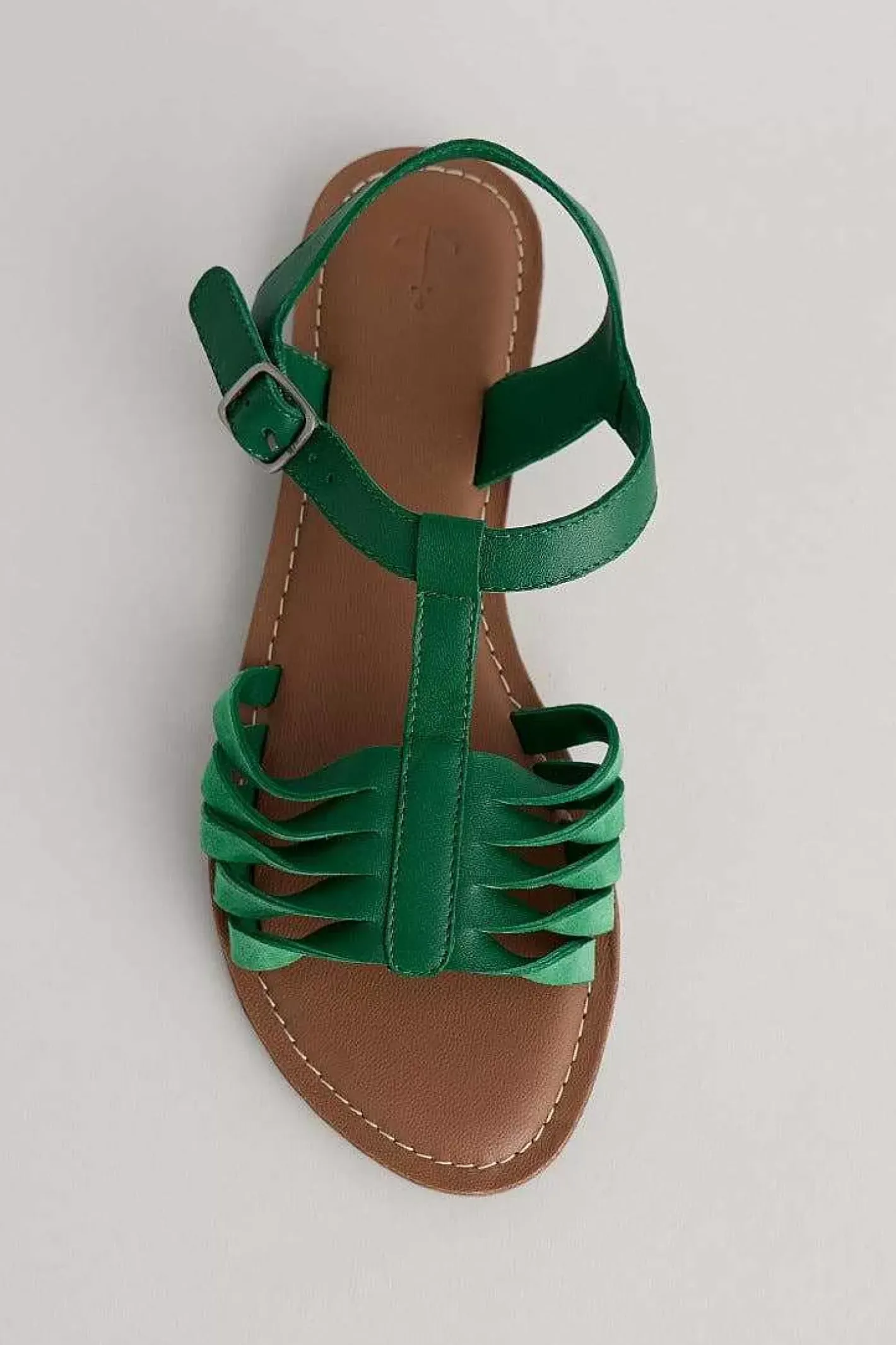 Women Seasalt Cornwall Beechwood Sandal