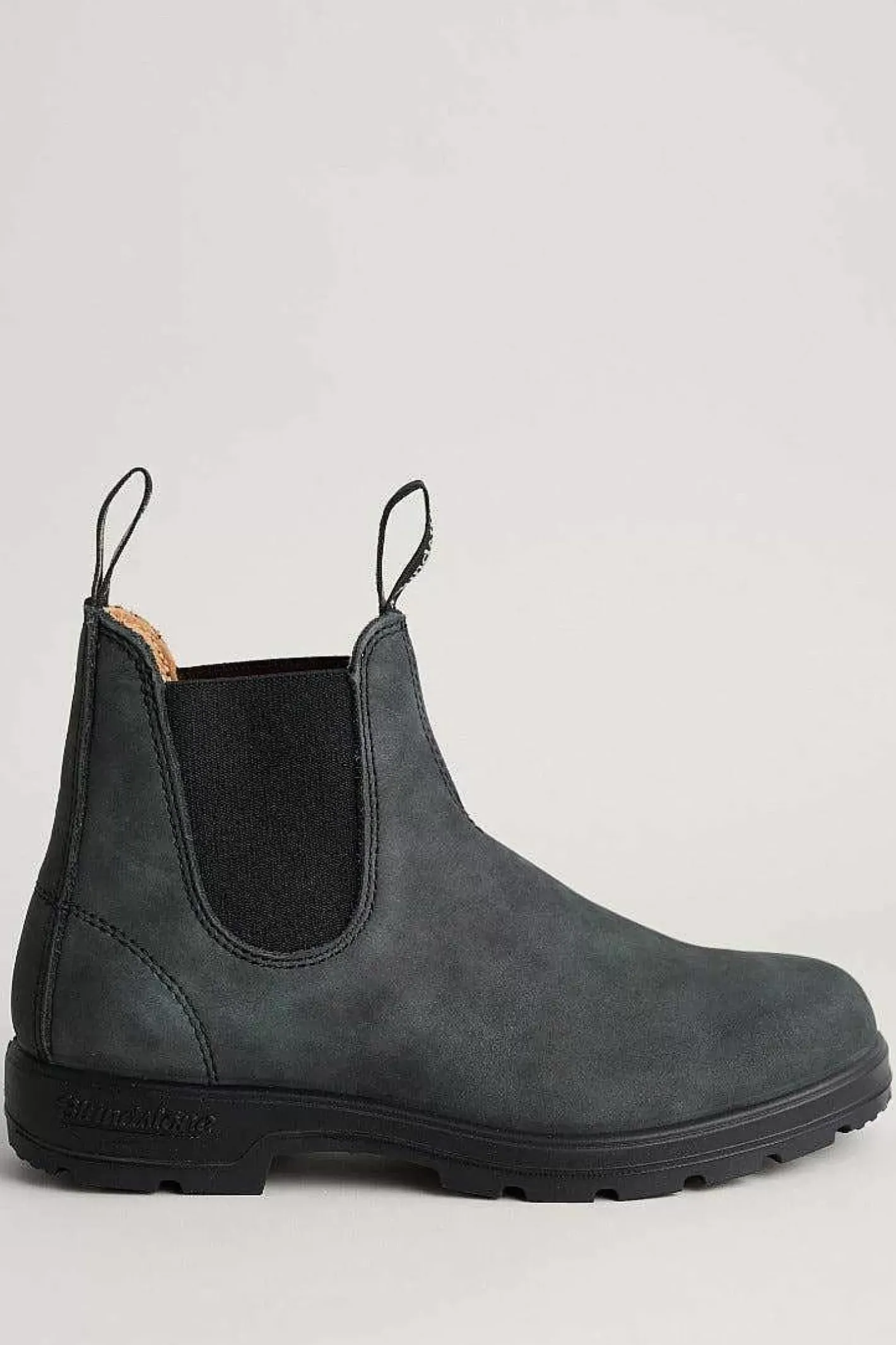 Women Seasalt Cornwall Blundstone Boots In #587