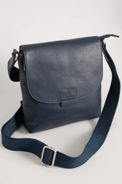 Women Seasalt Cornwall Breany Cross-Body Bag