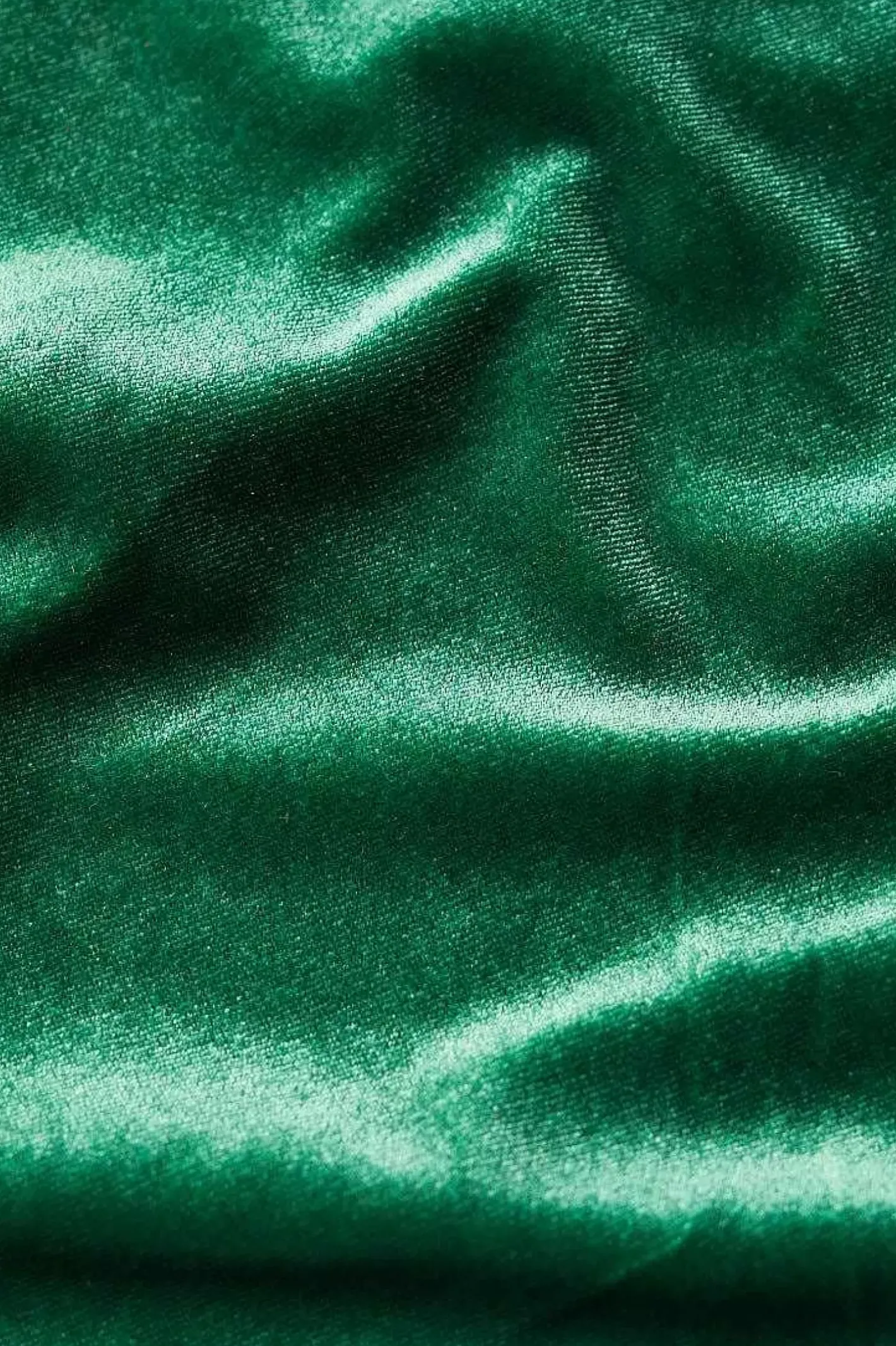 Women Seasalt Cornwall Capsule V-Neck Velvet Top