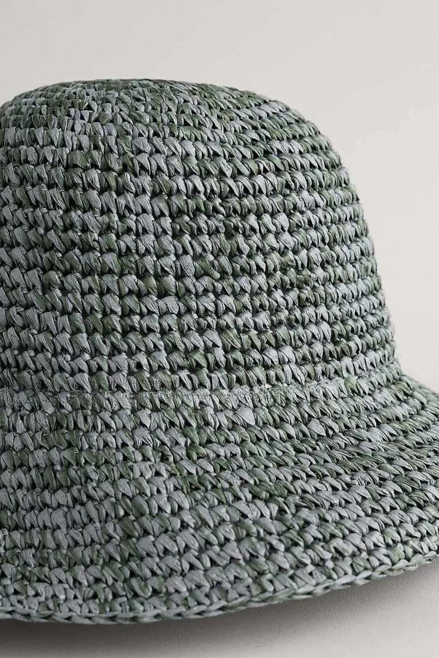 Women Seasalt Cornwall Castle Point Sun Hat