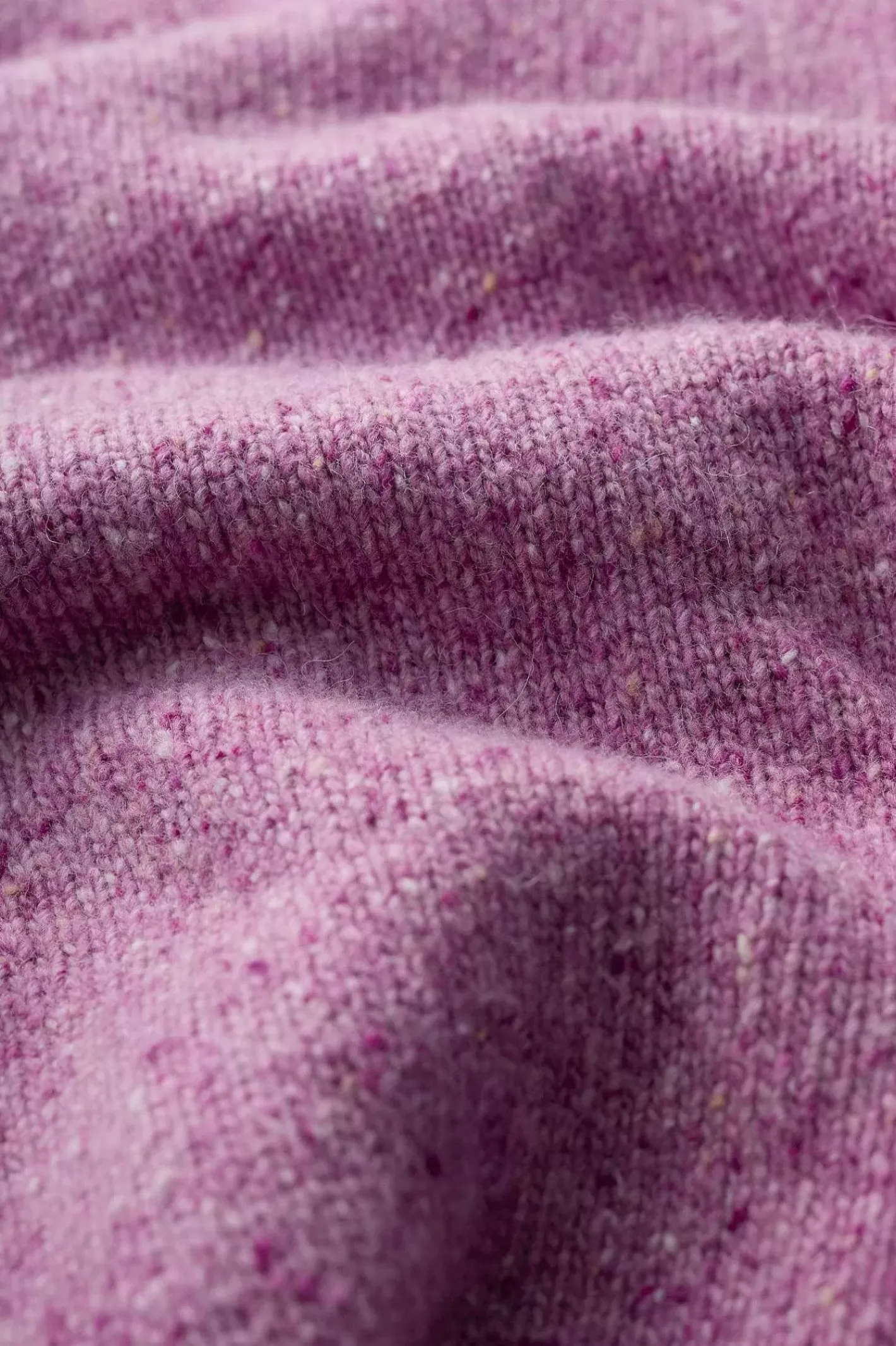 Women Seasalt Cornwall Dawson Pick Merino-Rich Cardigan