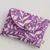 Women Seasalt Cornwall Foldaway Canvas Shopper