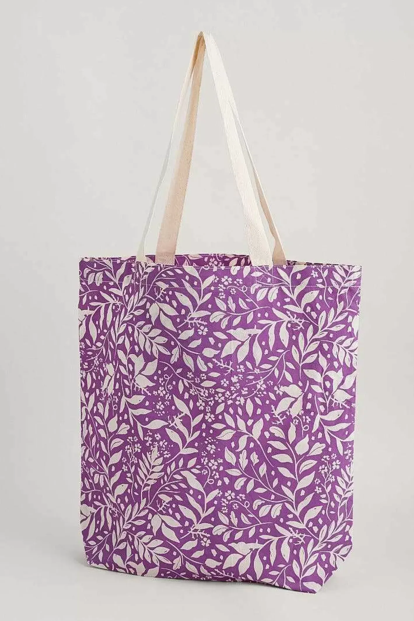 Women Seasalt Cornwall Foldaway Canvas Shopper