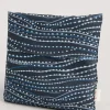 Women Seasalt Cornwall Foldaway Shopper