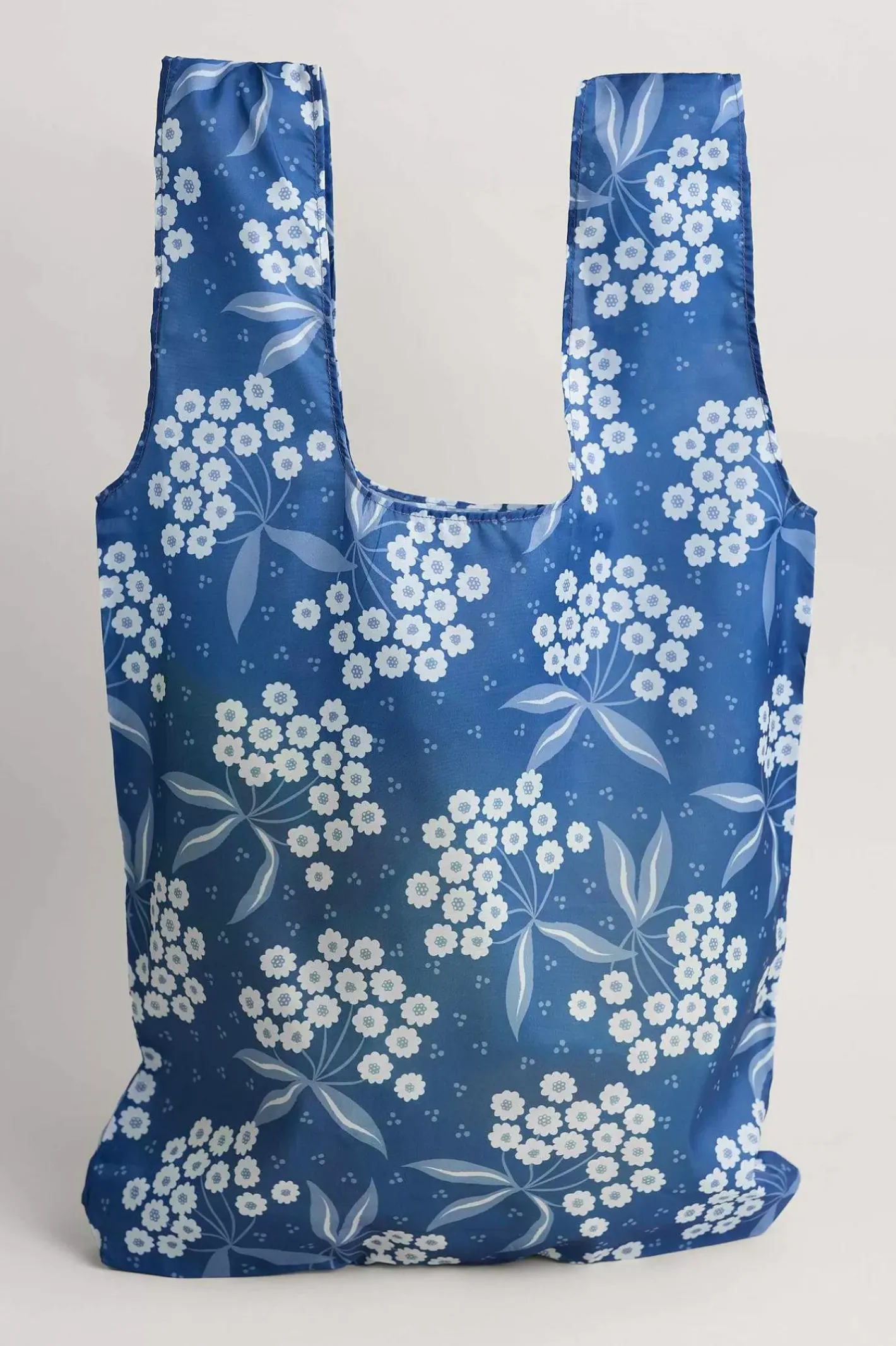 Women Seasalt Cornwall Foldaway Shopper