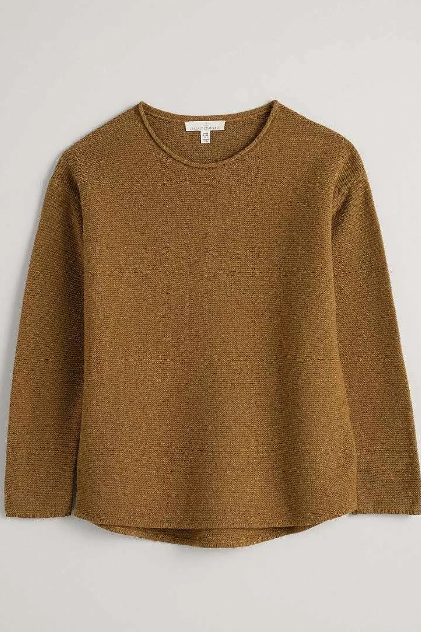 Women Seasalt Cornwall Fruity Jumper