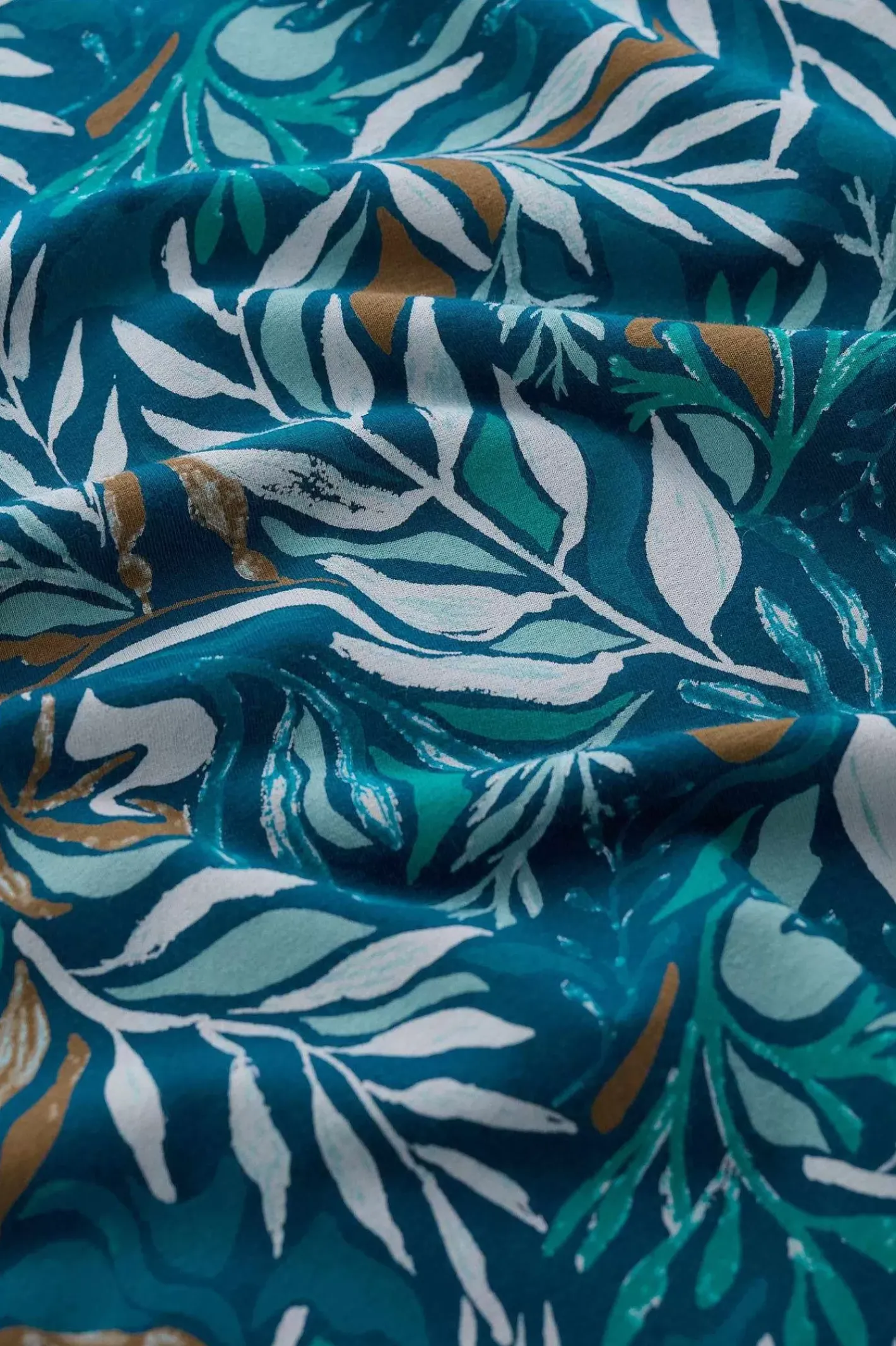 Women Seasalt Cornwall Jessica Grace A-Line Jersey Skirt