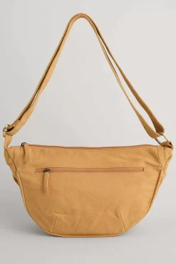 Women Seasalt Cornwall Kevern Cross Body Sling Bag
