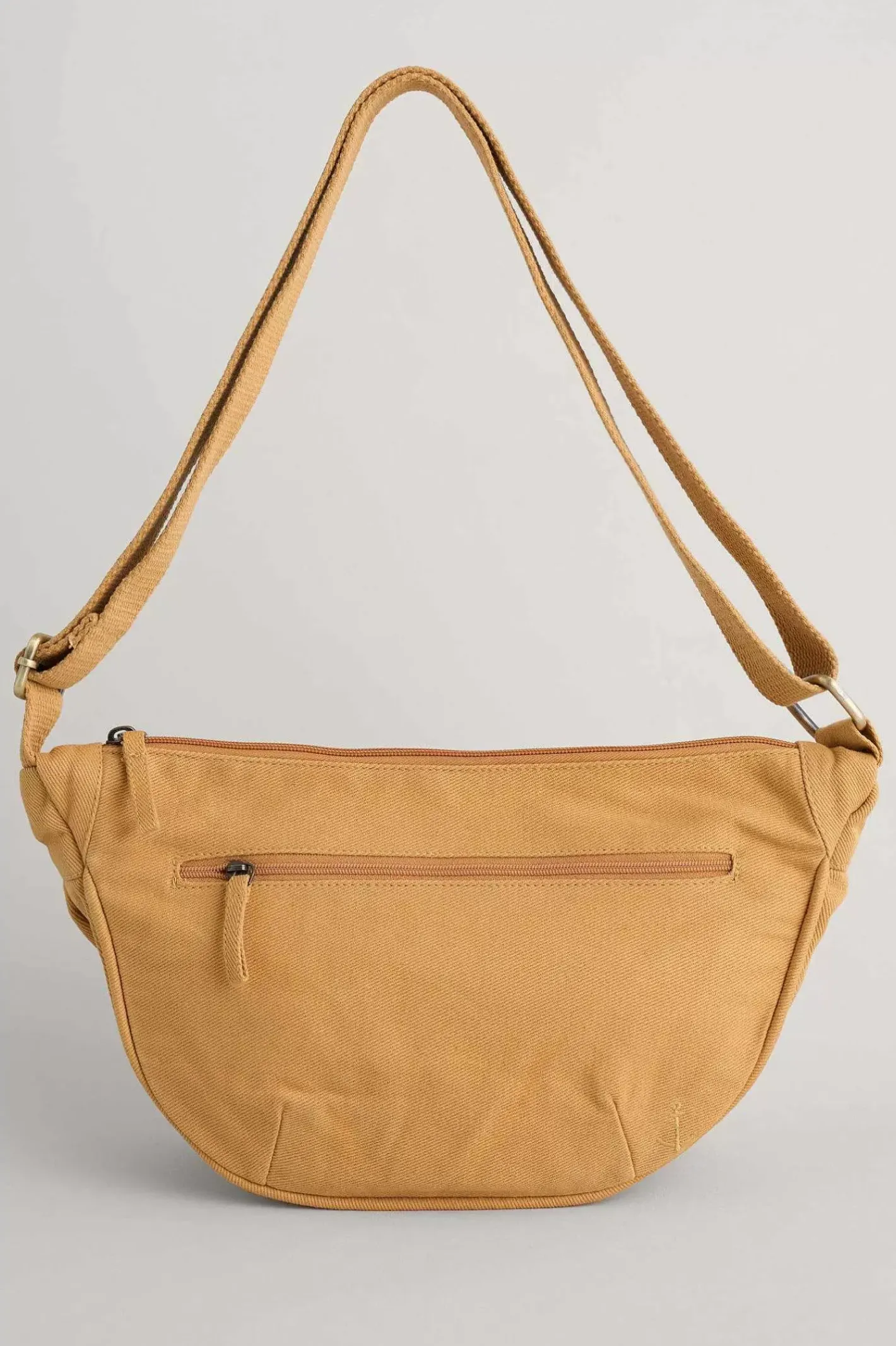 Women Seasalt Cornwall Kevern Cross Body Sling Bag