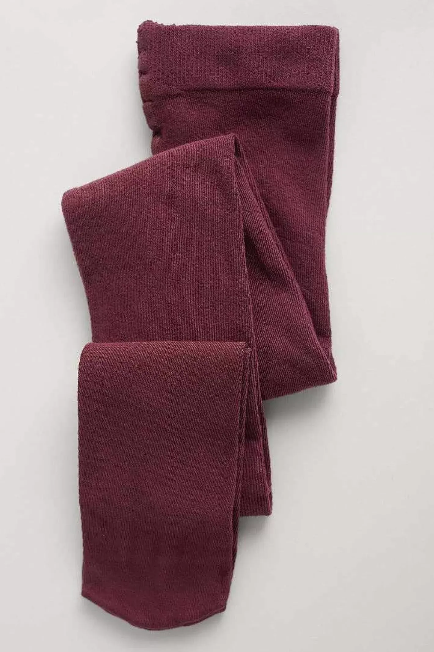 Women Seasalt Cornwall Leven Organic Cotton Tights