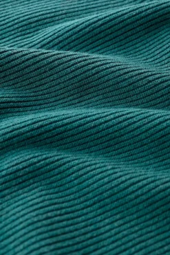 Women Seasalt Cornwall Makers Cotton Jumper