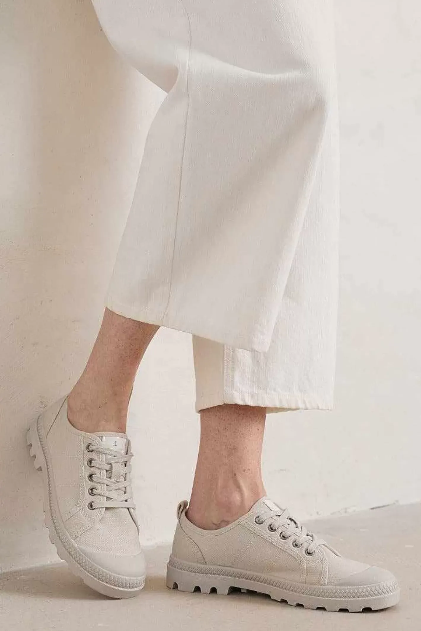 Women Seasalt Cornwall Meadowlark Trainers