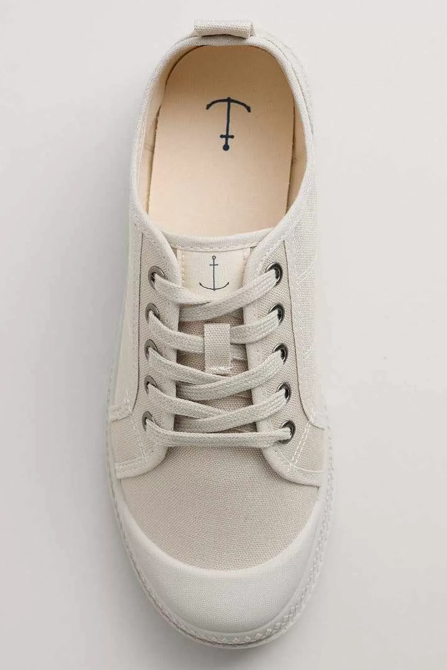Women Seasalt Cornwall Meadowlark Trainers