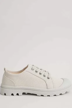 Women Seasalt Cornwall Meadowlark Trainers