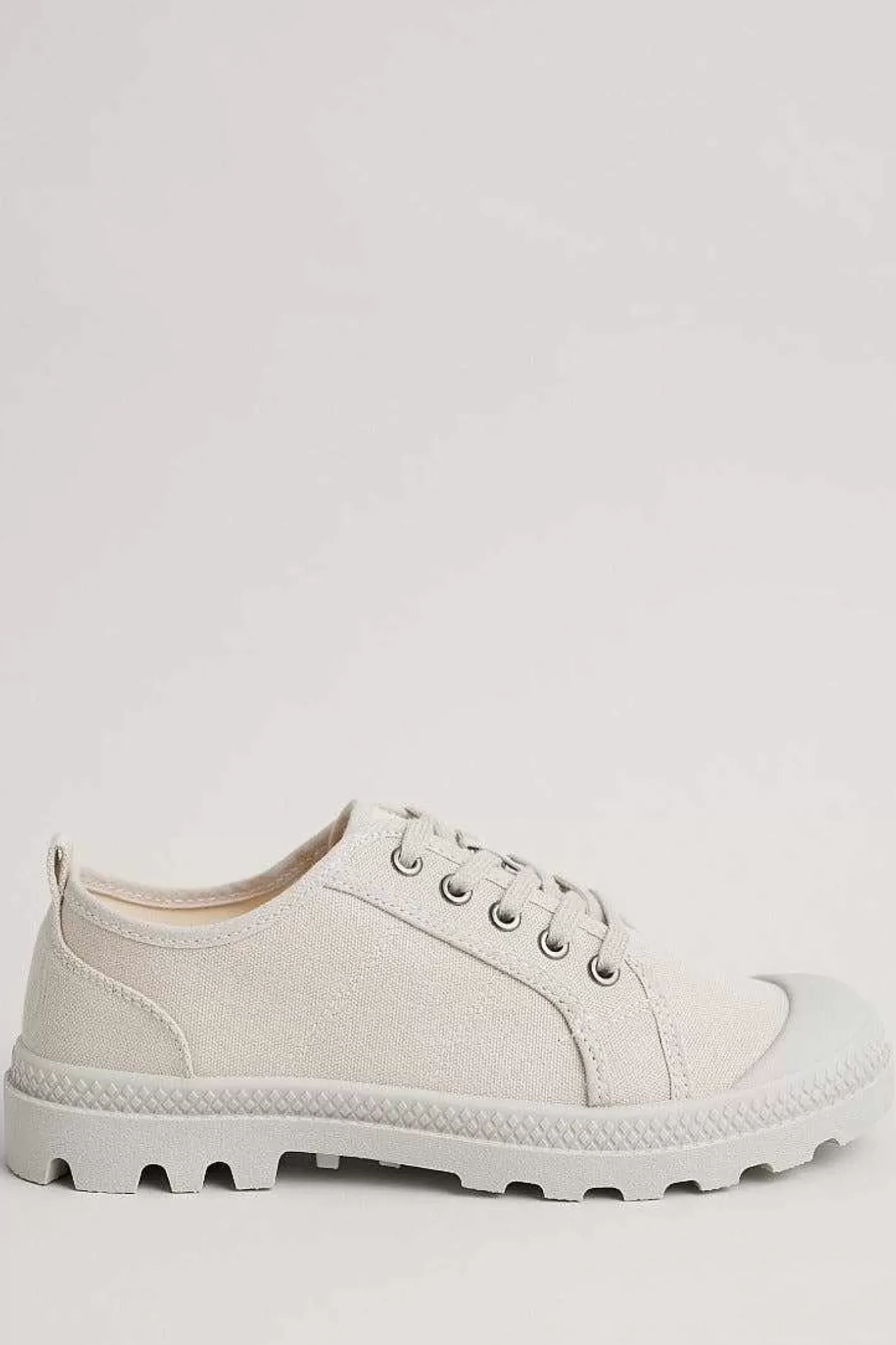 Women Seasalt Cornwall Meadowlark Trainers