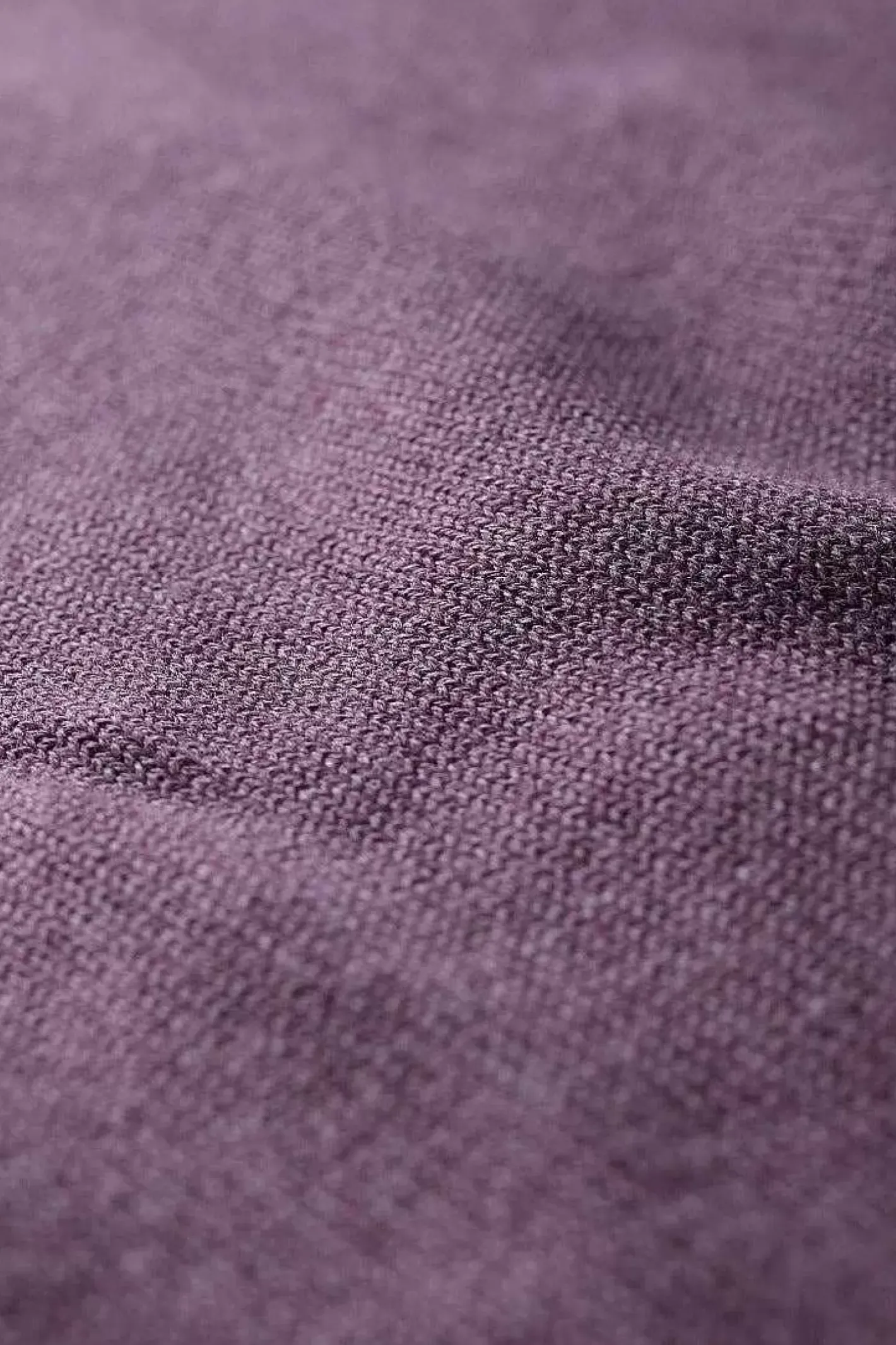 Men Seasalt Cornwall Men's Moorstone Knitted Organic Cotton Jumper
