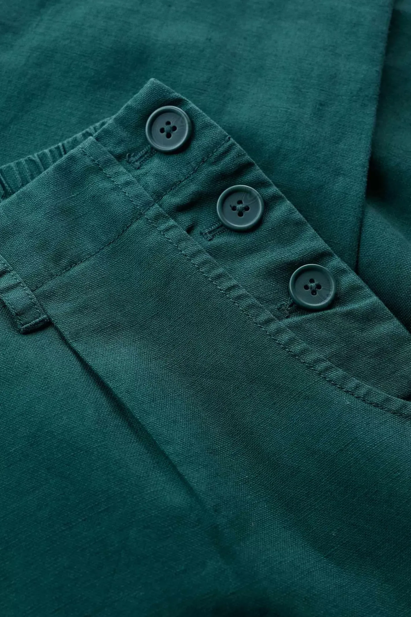 Women Seasalt Cornwall Nanterrow Trousers