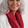Women Seasalt Cornwall Pretty Useful Circle Scarf