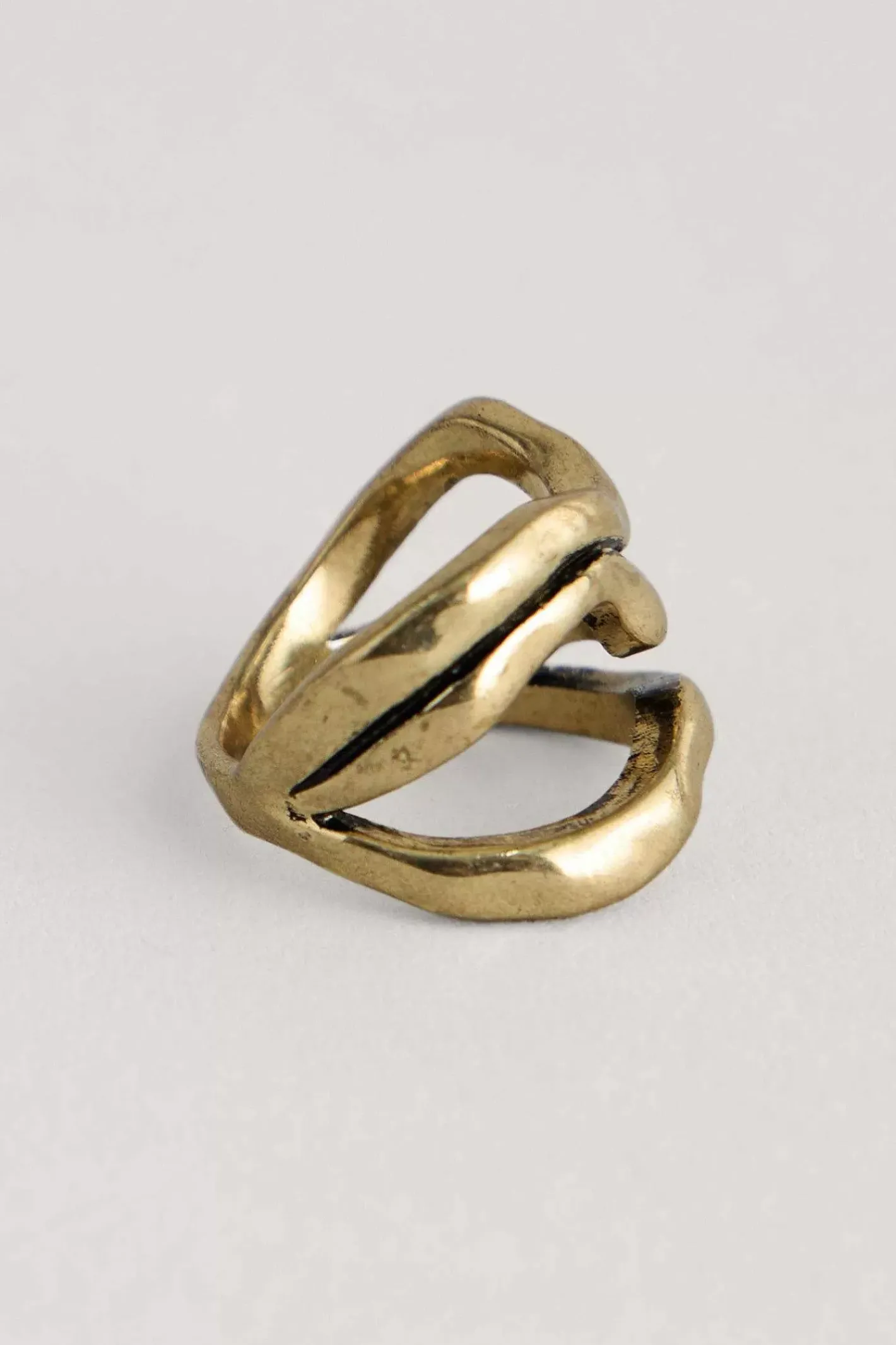 Women Seasalt Cornwall Ruthern Ring
