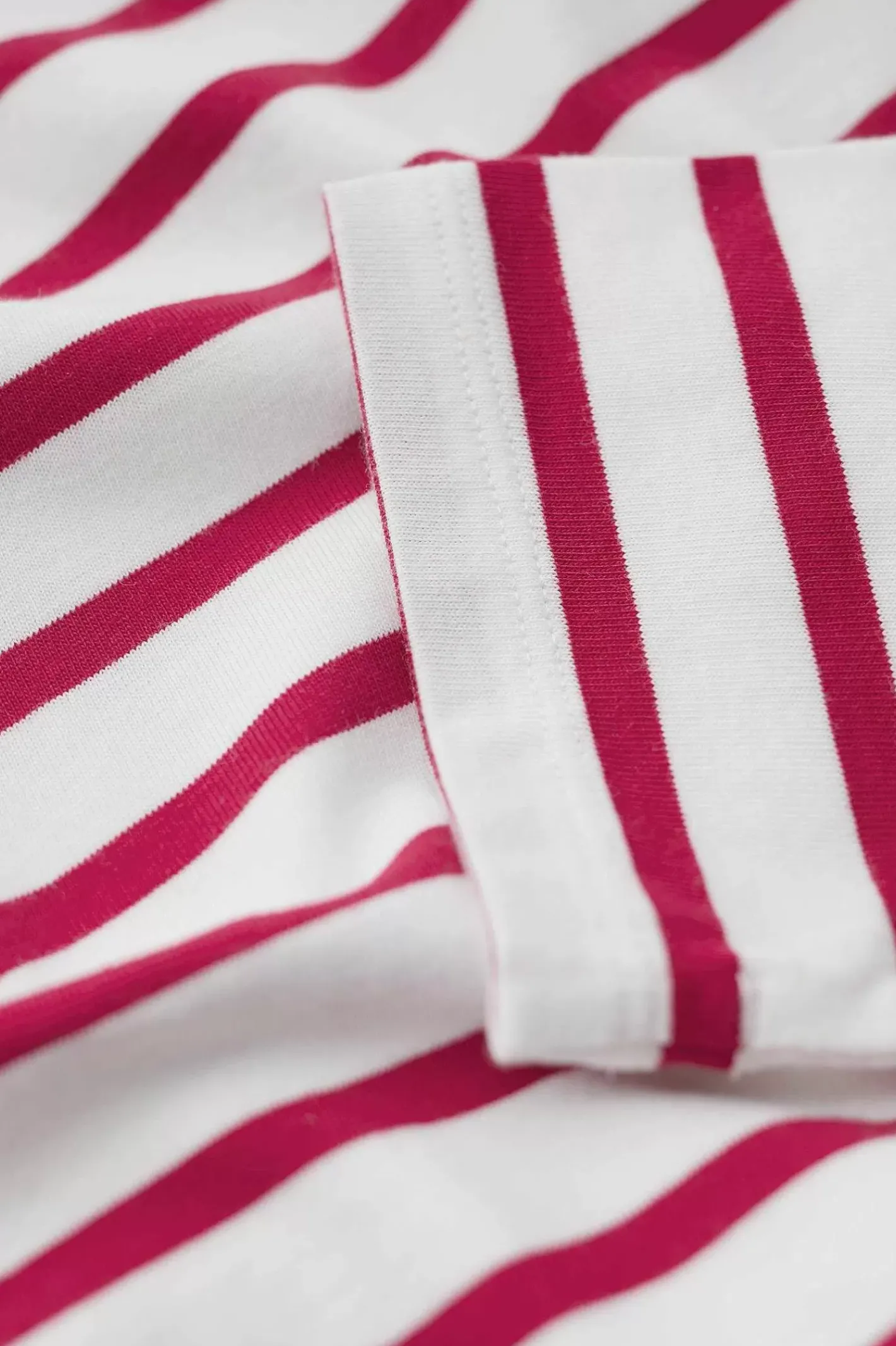 Women Seasalt Cornwall Sailor Shirt (Gots)