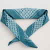Women Seasalt Cornwall Sailor Square