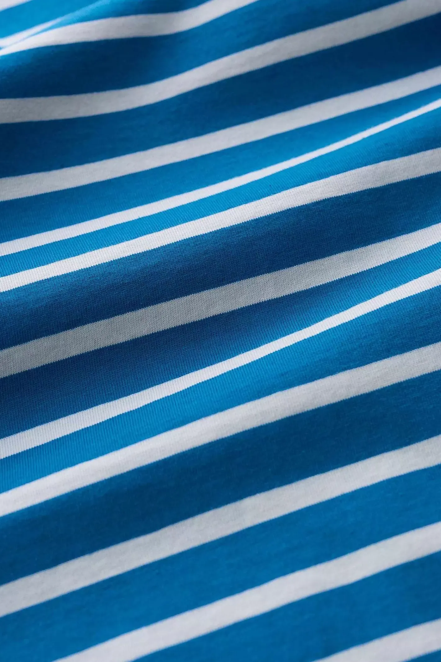 Women Seasalt Cornwall Sailor T-Shirt (Gots)