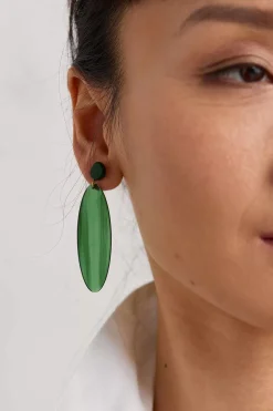 Women Seasalt Cornwall Stratton Drop Earrings
