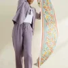 Women Seasalt Cornwall Summer Scarf
