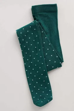 Women Seasalt Cornwall Wintersong Tights