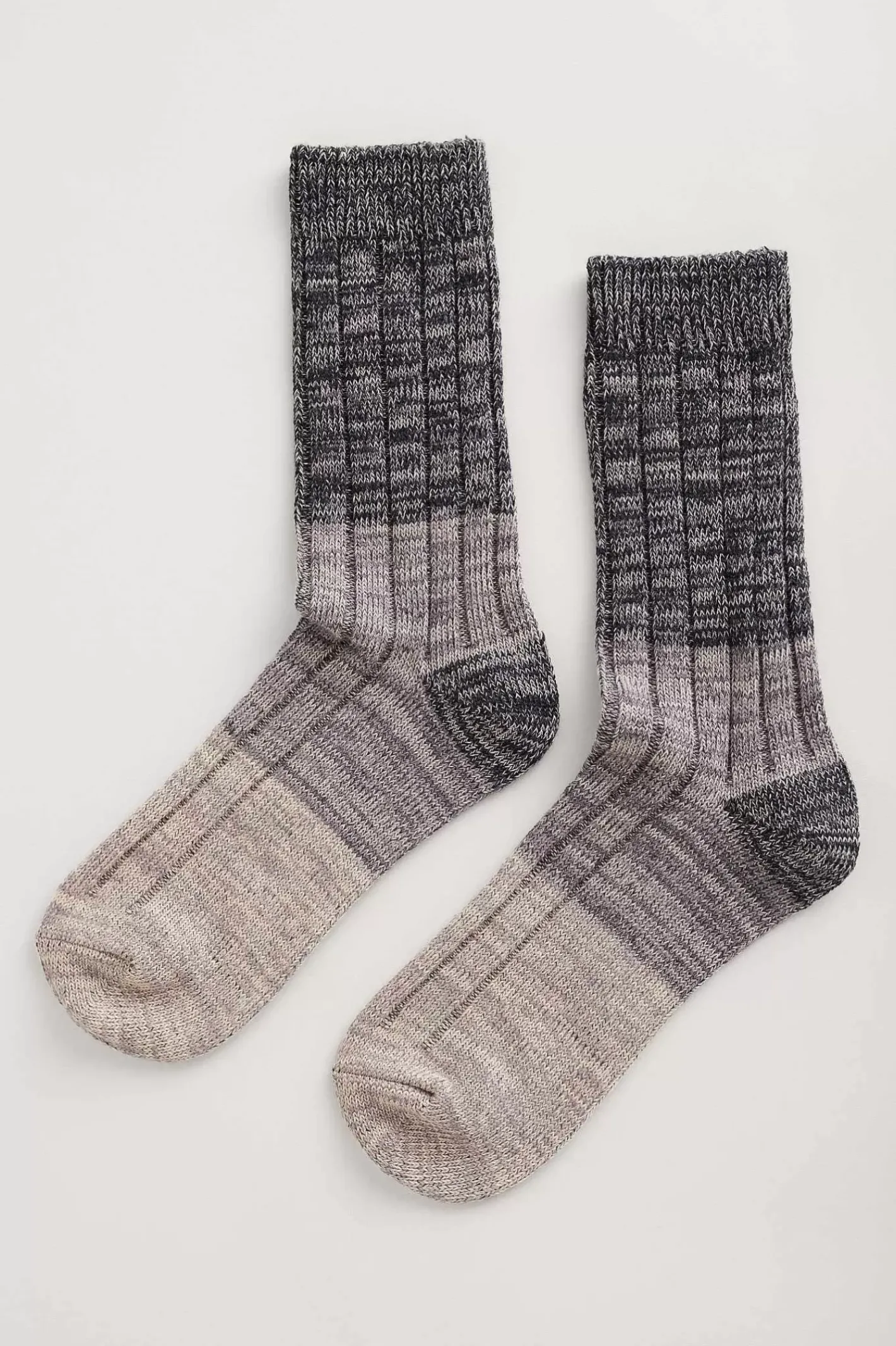 Women Seasalt Cornwall Women's Bloomin Good Socks