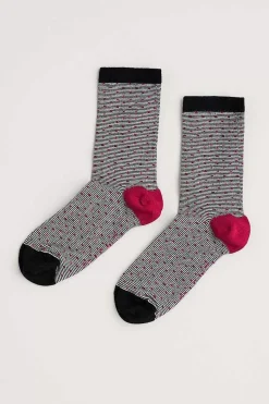 Women Seasalt Cornwall Women's Everyday Socks