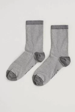 Women Seasalt Cornwall Women's Everyday Socks