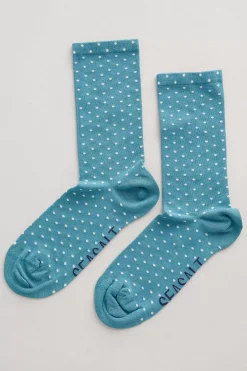 Women Seasalt Cornwall Women's Everyday Socks